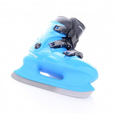 9. Tempish Rental R16 Jr 13000002061 Hockeyschlittschuhe