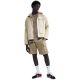 4. Herren-Shorts Nike Club beige FN3525 297