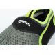 19. Mares M 440782-LMBK Schwimmschuhe