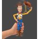 3. Disney Pixar JKV38 Kinderfigur