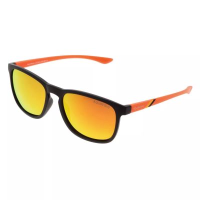 2. Aquawave Otano Sonnenbrille (AW-861-1) 92800350132