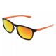 2. Aquawave Otano Sonnenbrille (AW-861-1) 92800350132