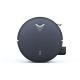 7. Ecovacs Staubsauger Deebot X12 OmniCyclone schwarz (DEX35)
