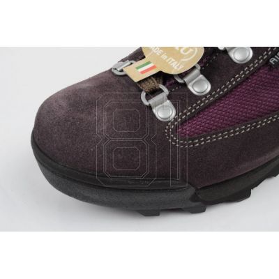 4. Aku Ultralight Gore-tex W 36520681 Schuhe