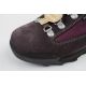 4. Aku Ultralight Gore-tex W 36520681 Schuhe