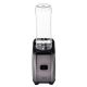 2. Black+Decker BXJBA350E (350W) Sportmixer