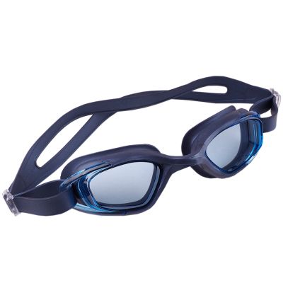 3. Crowell Reef Schwimmbrille okul-reef-gran
