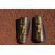 4. Huari Edson 92800393396 Schienbeinschoner
