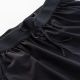 8. Elbrus Alparo M Shorts 92800597242