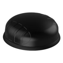 Poynting A-PUCK-0005-V2-01 Antenne, 5-in-1 IoT Wohnmobil-/Camper-Antenne