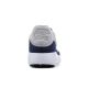 16. Nike Herren Air Max Modern Essential 844874 402