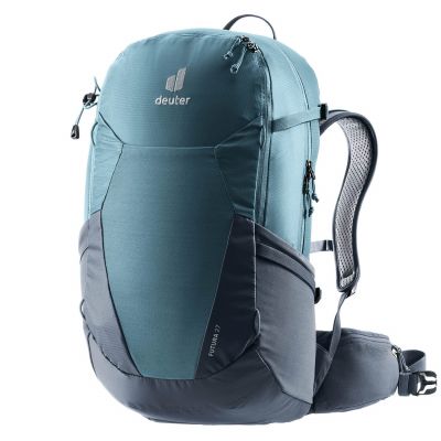 Deuter Futura 27L Rucksack 3400321-1374