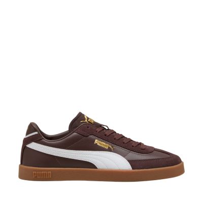 Puma Club II Schuhe 397447 50