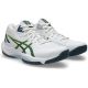 3. Asics Beyond FF MT 2 1071A128 100 Schuhe