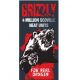7. Grizzly 4 ml SC Cloud Pfefferspray – 63 ml.