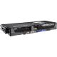 10. MSI GeForce RTX 5080 16GB GAMING TRIO OC GDDR7 Grafikkarte