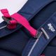 9. Kinderrucksack WANDERER 14