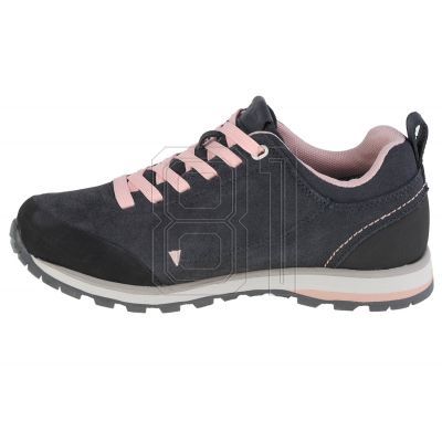 2. CMP Elettra Low W Schuhe 38Q4616-70UE
