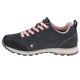 2. CMP Elettra Low W Schuhe 38Q4616-70UE