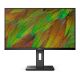 14. Philips 3000er Serie 32B1N3800/00 Computermonitor 81,3 cm (32 Zoll) 3840 x 2160 Pixel 4K Ultra HD LCD Schwarz