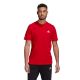 2. Adidas T-Shirt M GK9642