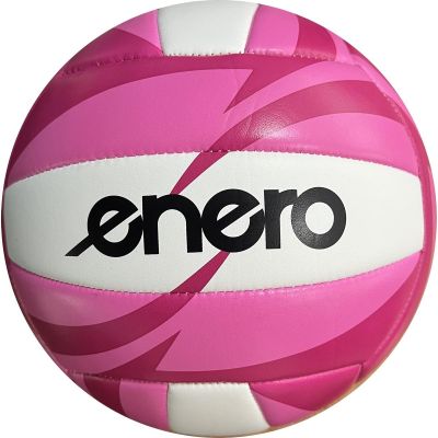 ENERO PINK BEACHVOLLEYBALL