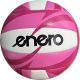 ENERO PINK BEACHVOLLEYBALL