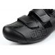 4. DHB Aeron Carbon M 2103-WIG-A1538 Fahrradschuhe schwarz