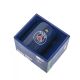6. Paris Saint Germain Keramikbecher in Geschenkverpackung, 390 ml, 25LPSG501MUG