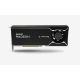 2. Grafikkarte SAPPHIRE AI PRO R9700 32GB