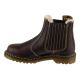 2. Dr. Martens 2976 Leonore II DM41418200 Braun 36
