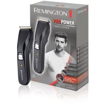 Remington HC5200 Schwarz