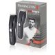 Remington HC5200 Schwarz