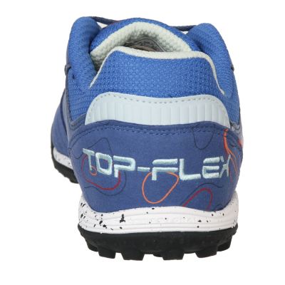 4. Joma Top Flex 2501 TF Schuhe TOPW2604TF