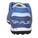 4. Joma Top Flex 2501 TF Schuhe TOPW2604TF