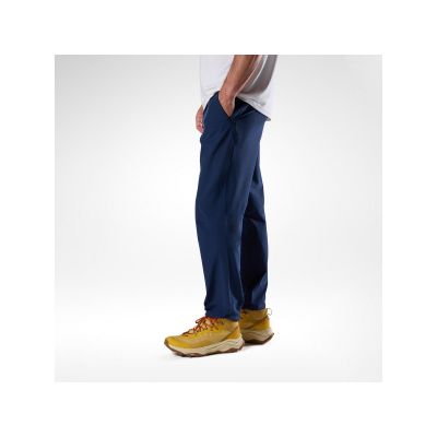 4. ROSSIGNOL M Tech Chino-Hose Herren Marineblau
