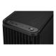 35. ASUS ProArt PA401 Wood Edition Mesh-Panel Schwarz