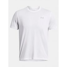 Under Armour T-Shirt M 1382582-100