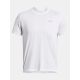 Under Armour T-Shirt M 1382582-100