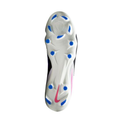 6. Nike Phantom 6 Low Pro FG HJ4122 446 Fußballschuhe