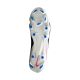6. Nike Phantom 6 Low Pro FG HJ4122 446 Fußballschuhe