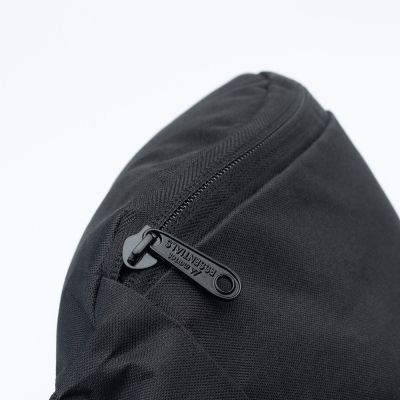 8. Martes Essentials Ramel 92800484504 Gürteltasche