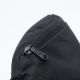 8. Martes Essentials Ramel 92800484504 Gürteltasche