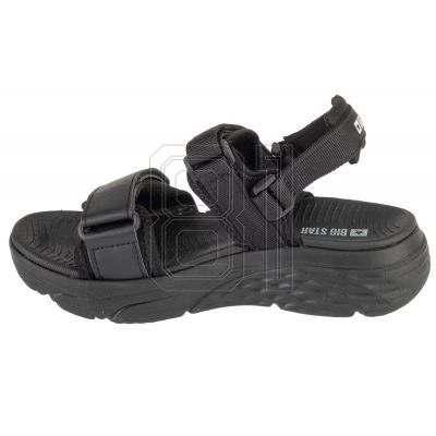2. Big Star Sandals W RR274A077