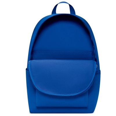 4. Nike Heritage Rucksack DC4244-480