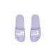 10. Kubota Basic Pool Flip-Flops pastellviolett K0000-101-001-10-1