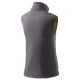 4. Malfini Softshell Vision W MLI-51636 Weste