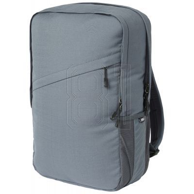 4. Helly Hansen Sentrum Rucksack 67368-609