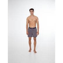 Protest PRTOHLANDER Badeshorts M