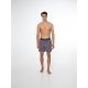 Protest PRTOHLANDER Badeshorts M